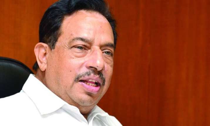 swine flu virus to die as temperatures rise goa minister