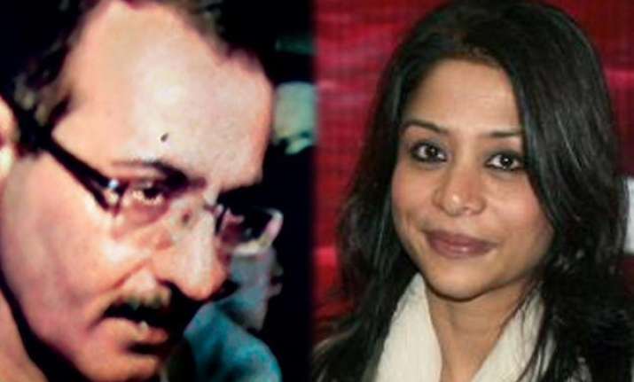 sheena case car traced accused to be taken to crime spot