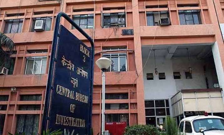 jet etihad deal documents among those leaked cbi
