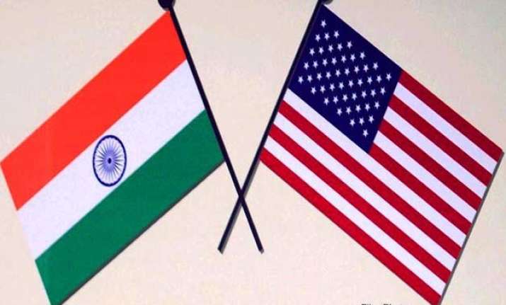 obama in india india us hoping for progress in nuclear