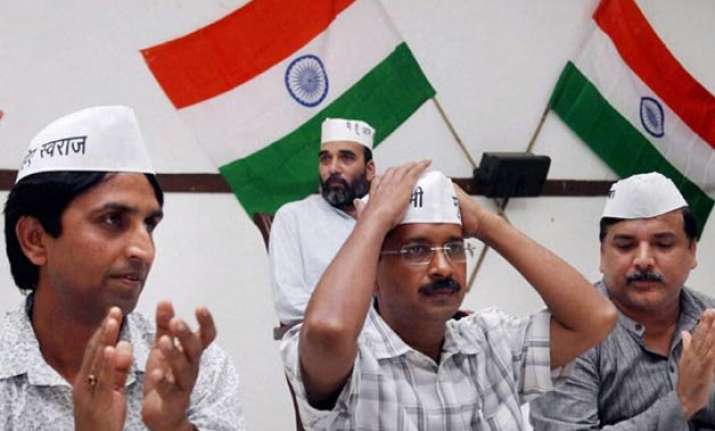 pil filed in delhi hc against aap govt s ddca inquiry
