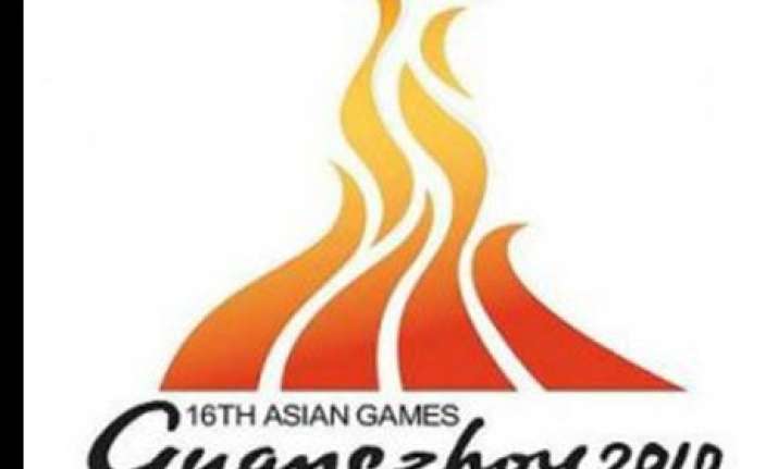 asian games rowing women s pair wins bronze
