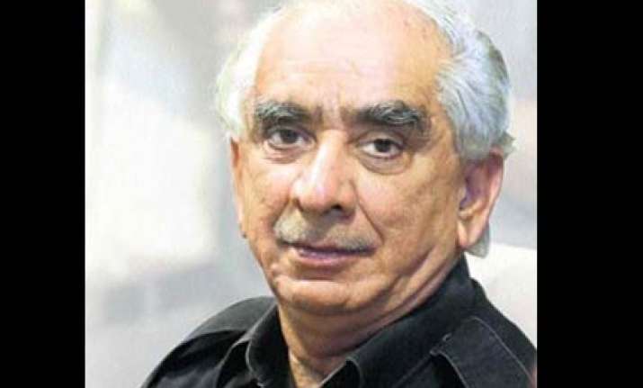 cbi probe in housing scam will harm morale of services