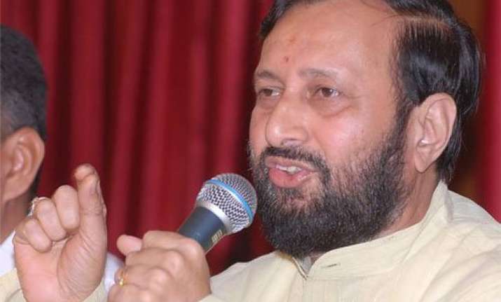 no scientific evidence to prove gm crops harmful prakash