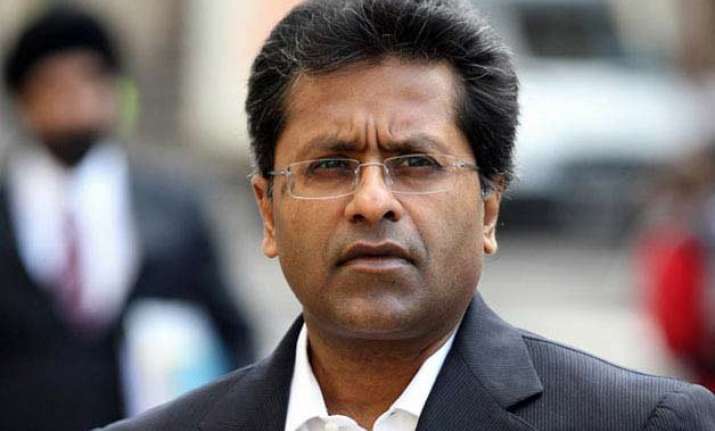 ed gets court nod to extradite lalit modi from uk