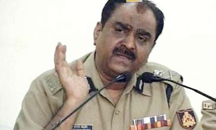police entered karnataka assembly on speaker s request