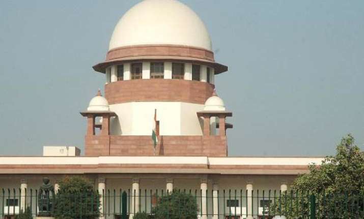 why are states still insisting on aadhaar card asks supreme