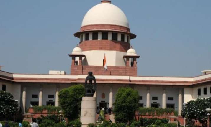 blackmoney supreme court asks centre to ensure income tax