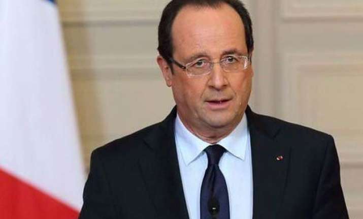 letter threatens french president s india visit on republic