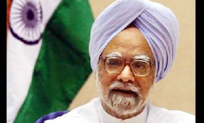 when manmohan singh borrowed rs 2 lakh to fight elections