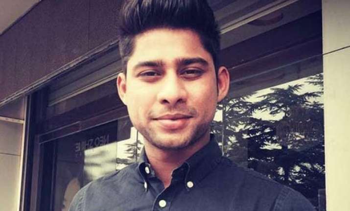 police interrogates prime accused in kolkata hit and run