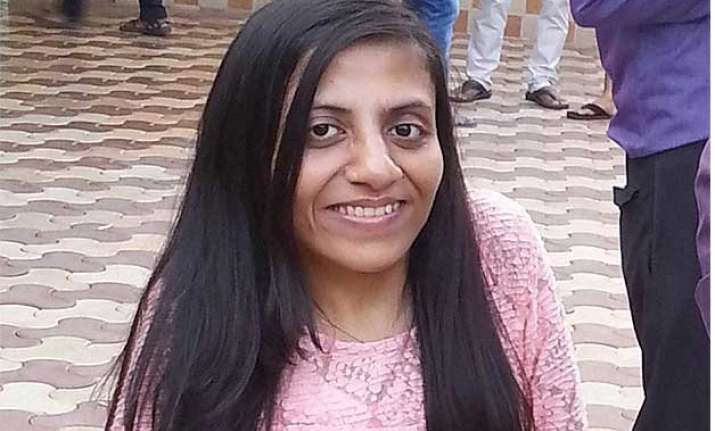 perseverance hard work pays civil services toppers