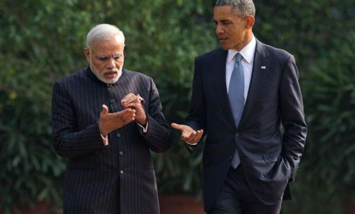 nuclear deal dominates us media coverage of president obama