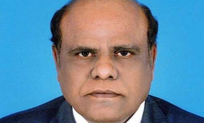 lost mental balance says madras hc judge