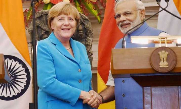 india eu fta pm modi conveys concerns on ban of 700 drugs