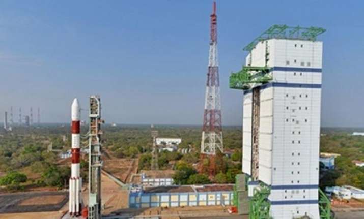 gsat 15 to be launched on november 10