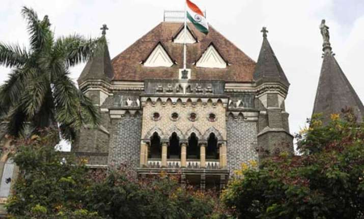 24 hr restaurants hc queries govt about women s safety