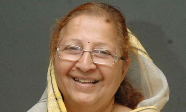 lok sabha speaker announces research initiative for members