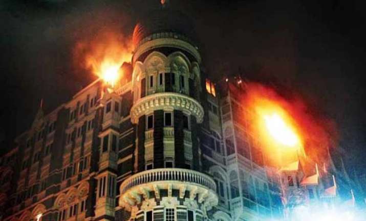 ed finds link between hurriyat leader and 26/11 funds