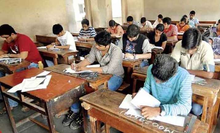 rajasthan a coolie s son cracked the aipmt