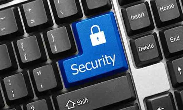 govt orders security audit of computers vetting of staff