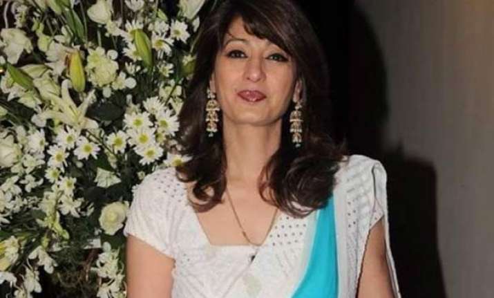 dangerous chemical may have killed sunanda pushkar fbi