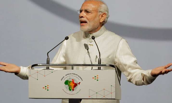 53 historians criticise highly vitiated atmosphere