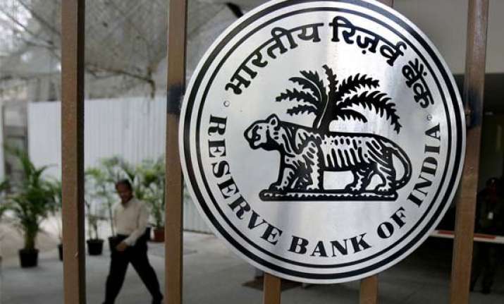 government scraps selection of cmds for six banks initiates