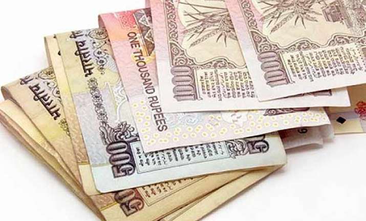 india to be home to 4.37 lakh millionaires by 2018 study
