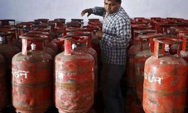 purakothi village in bihar becomes first smokeless village