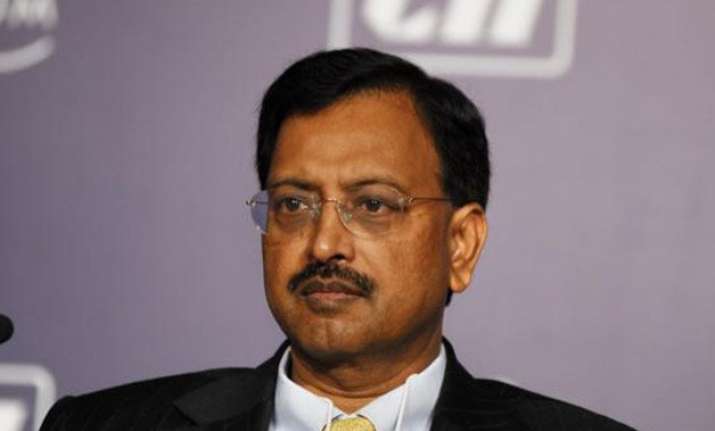 Satyam Case Ramalinga Raju Nine Others Get Seven-year Jail | IndiaTV ...