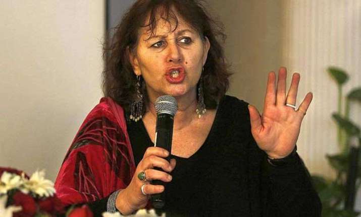 govt serves notice to bbc over violation of agreement
