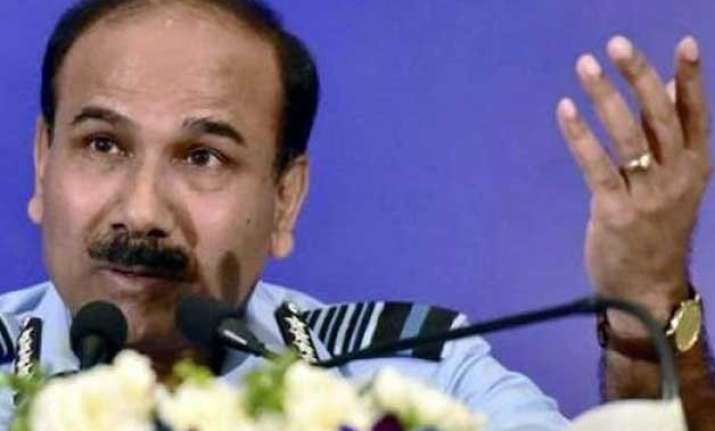 allowing pakistani probe team into pathankot a political