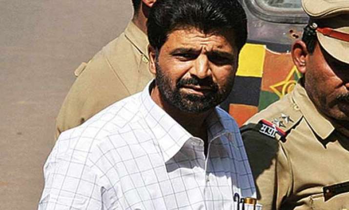 supreme court to hear yakub memon s plea on monday