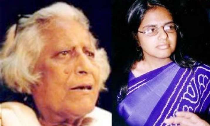 india s first test tube baby doctor was hounded committed