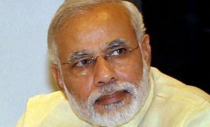 pm modi asks states to grab 100 bn investment
