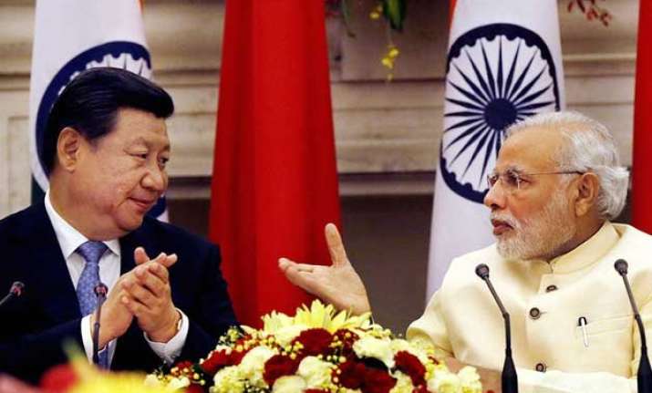 india china to hold border talks in delhi