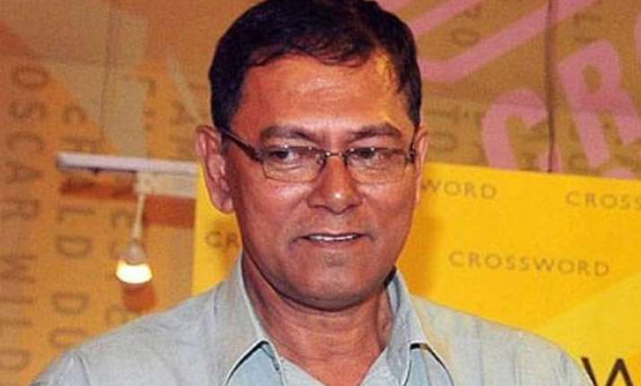 cbi takes over j dey murder probe