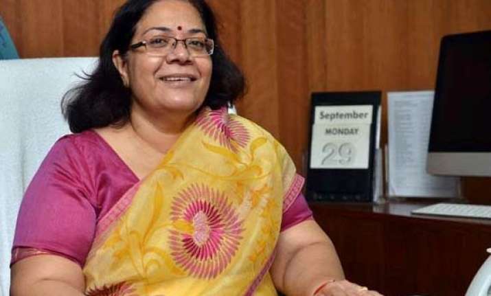 proposal to legalise prostitution to be placed before sc