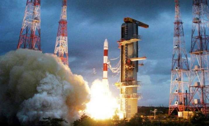 isro s marketing arm antrix s homepage temporarily hacked