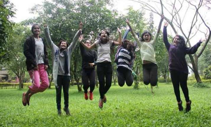 top 10 career options for students of mass communication
