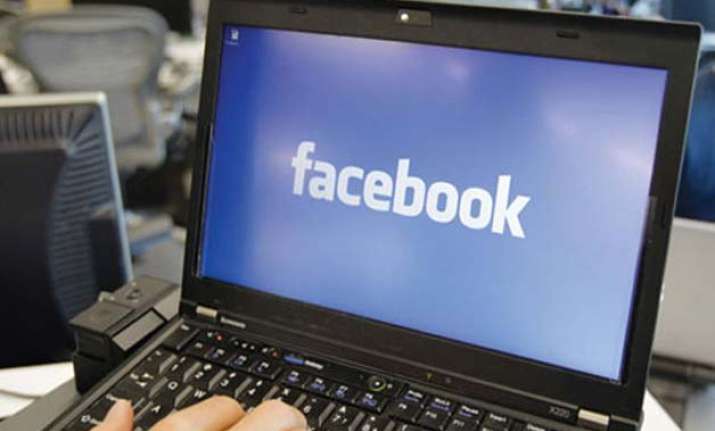 facebook india tops in asking for content restrictions