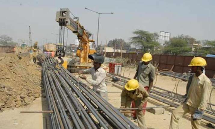 minimum wages hiked in delhi