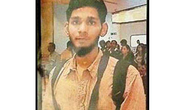 kalyan youth with isis happy with jihad tells family he won