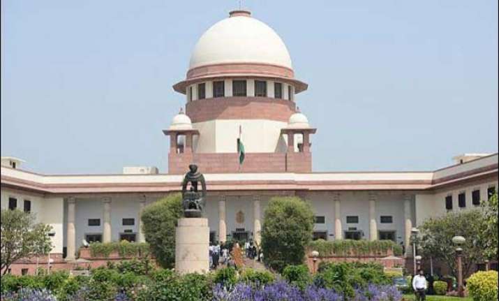 privacy not fundamental right centre tells sc