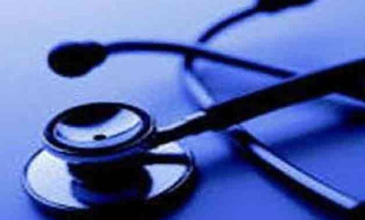 delhi govt to set up panels to monitor health schemes