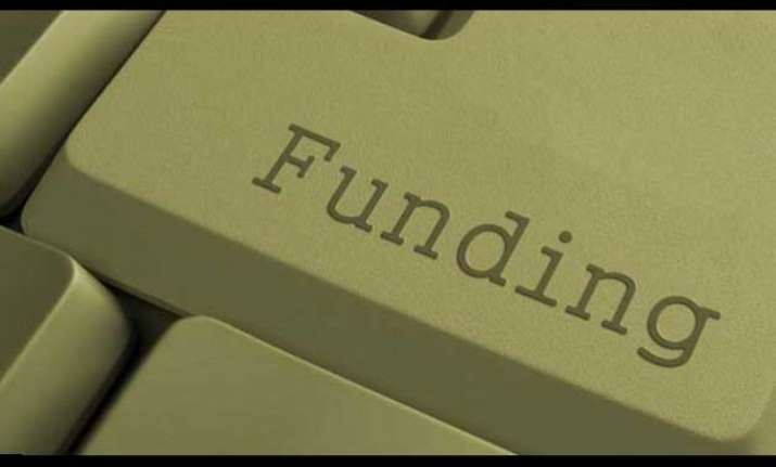 govt. blacklists 69 ngos from receiving foreign funds