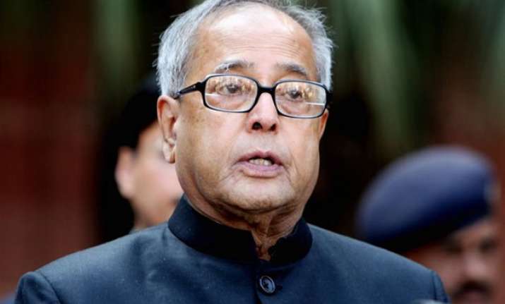 four states get new governors two shifted