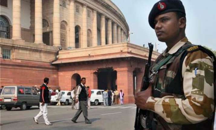 parl passes indian medical council amendment bill
