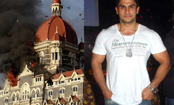 david headley revelations did rahul bhatt save mumbai from